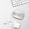 Voice to Text Wireless Mouse