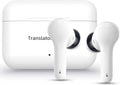 Translator Earbuds real-time Language Translator Device