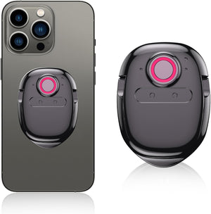 Mini Translator - Ring
