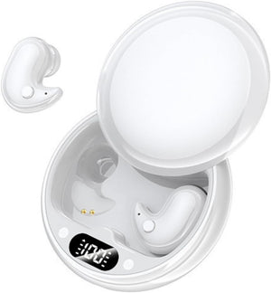 Translation Earbuds,  144 Languages & Accents Online,  Support Music and Calling, Fit for iOS & Android